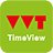 VVT TimeView App Linkbutton